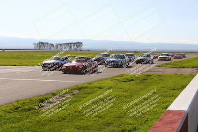 media/Feb-25-2024-CalClub SCCA (Sun) [[3c767ec4f8]]/Group 7/Race (Start Finish)/